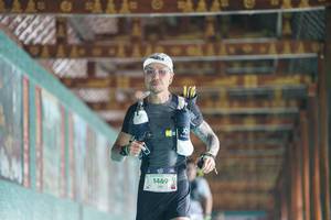 BIB: 
                            <button type="button" onclick="openModal(26923086)" class="btn btn-primary btn-sm float-right btn-popup" data-toggle="modal" data-target=".modal-high-quality">
                        <i class="fas fa-shopping-cart"></i> Add to Cart
                    </button>
                                            <button type="button" onclick="isThisMe(26923086, true)" class="btn btn-success btn-sm float-right btn-popup btn-isme hidden" data-toggle="tooltip" data-placement="bottom" title="นี่คือรูปของคุณใช่ไหม คลิกที่นี่เพื่อเอาเข้าอัลบั้ม">
                        <i class="fas fa-plus"></i> Add to album
                    </button>
                    <button type="button" onclick="isThisMe(26923086, false)" class="btn btn-warning btn-sm float-right btn-popup btn-isnotme hidden">
                        <i class="fas fa-ban"></i> Remove from album
                    </button>